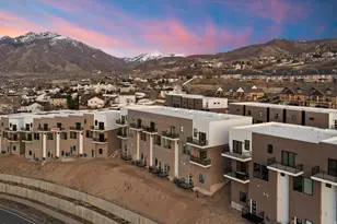 307 E Endurance Circle, Draper, UT 84020 - Photo 27