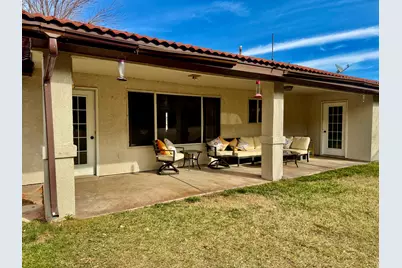 1040 E Fort Pierce Dr N, Saint George, UT 84790 - Photo 21