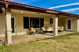 1040 E Fort Pierce Dr N, Saint George, UT 84790 - Photo 21