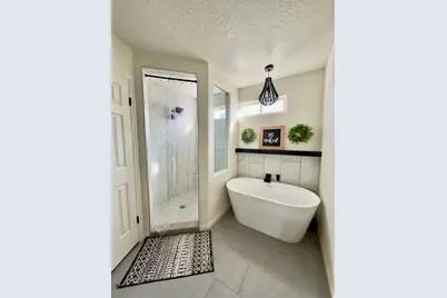 1040 E Fort Pierce Dr N, Saint George, UT 84790 - Photo 15