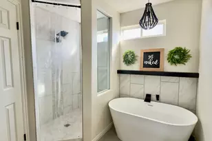 1040 E Fort Pierce Dr N, Saint George, UT 84790 - Photo 15