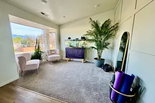 1040 E Fort Pierce Dr N, Saint George, UT 84790 - Photo 5