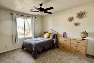 1040 E Fort Pierce Dr N, Saint George, UT 84790 - Photo 19