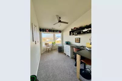 1040 E Fort Pierce Dr N, Saint George, UT 84790 - Photo 11
