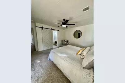 1040 E Fort Pierce Dr N, Saint George, UT 84790 - Photo 13