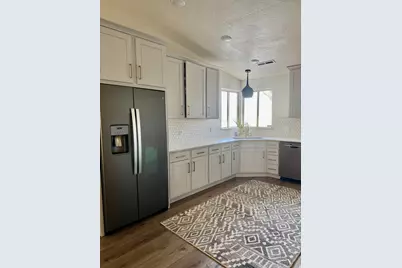 1040 E Fort Pierce Dr N, Saint George, UT 84790 - Photo 9