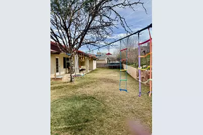 1040 E Fort Pierce Dr N, Saint George, UT 84790 - Photo 23