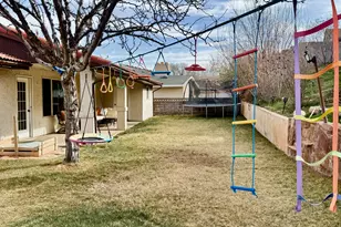 1040 E Fort Pierce Dr N, Saint George, UT 84790 - Photo 23