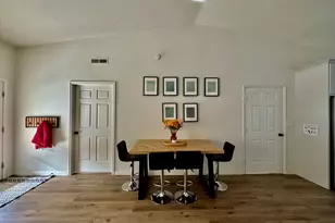 1040 E Fort Pierce Dr N, Saint George, UT 84790 - Photo 7