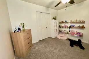 1040 E Fort Pierce Dr N, Saint George, UT 84790 - Photo 17