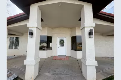 1040 E Fort Pierce Dr N, Saint George, UT 84790 - Photo 3