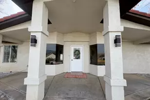 1040 E Fort Pierce Dr N, Saint George, UT 84790 - Photo 3