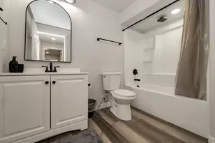 5907 S Crown Pk Cv, Kearns, UT 84118 - Photo 21