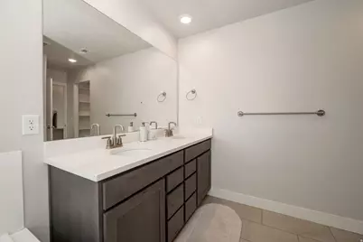 5907 S Crown Park Cv, Kearns, UT 84118 - Photo 17