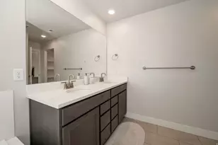 5907 S Crown Pk Cv, Kearns, UT 84118 - Photo 17