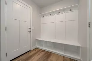 5907 S Crown Pk Cv, Kearns, UT 84118 - Photo 9