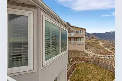 2522 S Scenic Dr E, Salt Lake City, UT 84109 - Photo 21