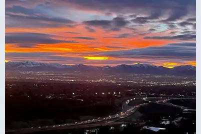 2522 S Scenic Dr E, Salt Lake City, UT 84109 - Photo 25