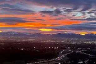 2522 S Scenic Dr E, Salt Lake City, UT 84109 - Photo 25