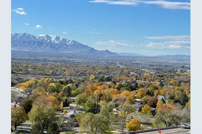 2522 S Scenic Dr E, Salt Lake City, UT 84109 - Photo 23