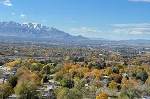 2522 S Scenic Dr E, Salt Lake City, UT 84109 - Photo 23