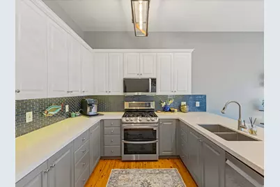 2522 S Scenic Dr E, Salt Lake City, UT 84109 - Photo 9