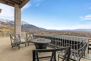 2522 S Scenic Dr E, Salt Lake City, UT 84109 - Photo 29