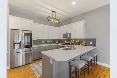 2522 S Scenic Dr E, Salt Lake City, UT 84109 - Photo 7