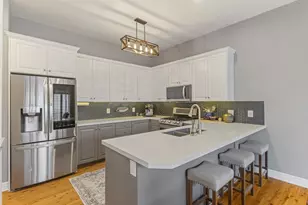 2522 S Scenic Dr E, Salt Lake City, UT 84109 - Photo 7