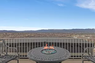 2522 S Scenic Dr E, Salt Lake City, UT 84109 - Photo 31