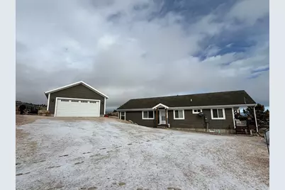 353 W Niblick Cir, Garden City, UT 84028 - Photo 1