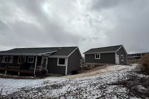 353 W Niblick Circle, Garden City, UT 84028 - Photo 5