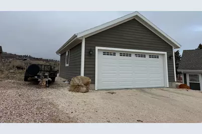 353 W Niblick Cir, Garden City, UT 84028 - Photo 33