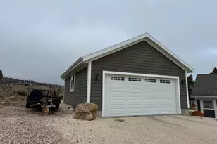 353 W Niblick Circle, Garden City, UT 84028 - Photo 33