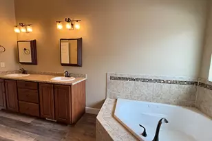 353 W Niblick Circle, Garden City, UT 84028 - Photo 25