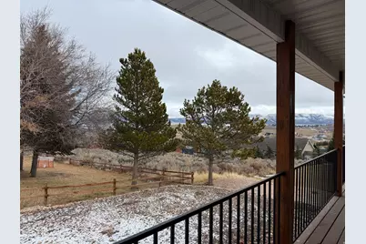 353 W Niblick Cir, Garden City, UT 84028 - Photo 31