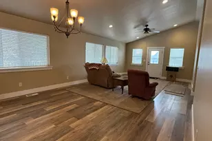 353 W Niblick Circle, Garden City, UT 84028 - Photo 11