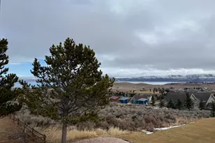 353 W Niblick Circle, Garden City, UT 84028 - Photo 35