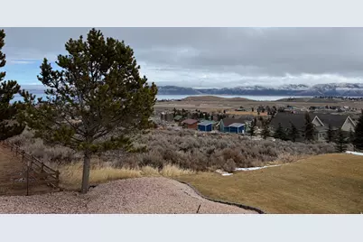 353 W Niblick Cir, Garden City, UT 84028 - Photo 29