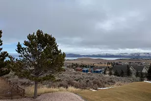 353 W Niblick Circle, Garden City, UT 84028 - Photo 29