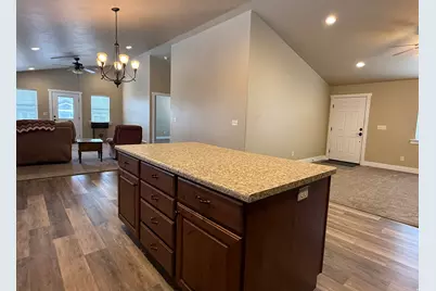 353 W Niblick Cir, Garden City, UT 84028 - Photo 13