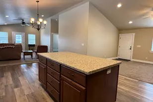 353 W Niblick Circle, Garden City, UT 84028 - Photo 13