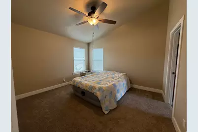 353 W Niblick Cir, Garden City, UT 84028 - Photo 23