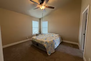 353 W Niblick Circle, Garden City, UT 84028 - Photo 23