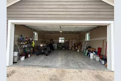 353 W Niblick Cir, Garden City, UT 84028 - Photo 27