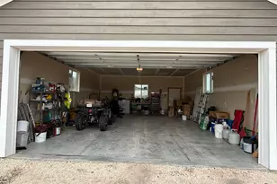 353 W Niblick Circle, Garden City, UT 84028 - Photo 27