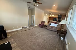 353 W Niblick Circle, Garden City, UT 84028 - Photo 15