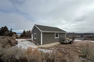 353 W Niblick Circle, Garden City, UT 84028 - Photo 3