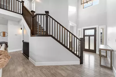 442 W 1950 N, Orem, UT 84057 - Photo 7