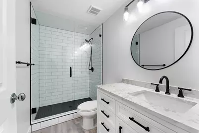 442 W 1950 N, Orem, UT 84057 - Photo 33